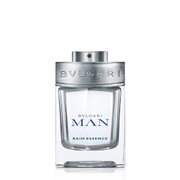 Bvlgari Man Rain Essence Parfumuotas vanduo - Testeris, 100ml