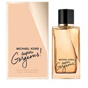 Michael Kors Super Gorgeous! Parfumuotas vanduo 100ml