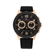 Tommy Hilfiger 1792028 - Vyriškas laikrodis