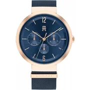 Tommy Hilfiger 1782541 - Moteriškas laikrodis