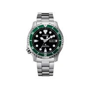 Citizen NY0084-89E Promaster automatic diver 41mm 20ATM