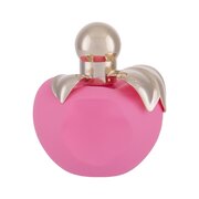Nina Ricci Les Sorbets de Nina Tualetinis vanduo - Testeris