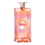 Lancome Idole Nectar Parfumuotas vanduo 100ml