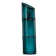 Kenzo Homme Tualetinis vanduo - testeris