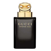 Gucci Intense Oud Parfumuotas vanduo