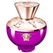 Versace Dylan Purple Pour Femme Parfumuotas vanduo 100ml