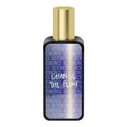 Iceberg Change The Flow For Him Tualetinis vanduo 30ml