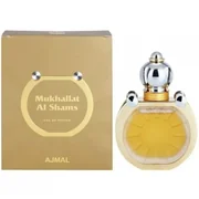 Ajmal Mukhallat Al Shams Parfumuotas vanduo