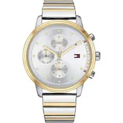 Tommy Hilfiger  1781908 - Moteriškas laikrodis