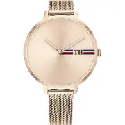 Tommy Hilfiger  1782158 - Moteriškas laikrodis