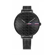 Tommy Hilfiger  1782160 - Moteriškas laikrodis