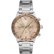 Emporio Armani  AR11352 - Vyriškas laikrodis