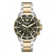 Emporio Armani  AR11361