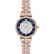 Emporio Armani  AR11423 - Moteriškas laikrodis