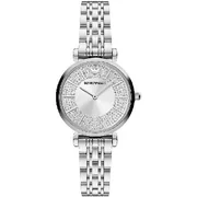 Emporio Armani  AR11445 - Moteriškas laikrodis