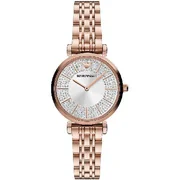 Emporio Armani  AR11446 - Moteriškas laikrodis
