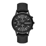 Emporio Armani  AR11457 - Vyriškas laikrodis