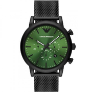 Emporio Armani  AR11470 - Laikrodis