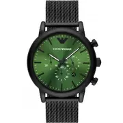 Emporio Armani  AR11470 - Laikrodis