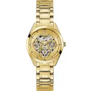 Guess  GW0253L2 - Laikrodis