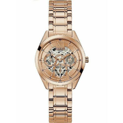 Guess  GW0253L3 - Laikrodis