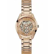 Guess  GW0253L3 - Laikrodis