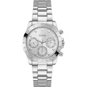 Guess  GW0314L1 - Moteriškas laikrodis