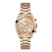 Guess  GW0314L3 - Moteriškas laikrodis