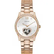 Guess  GW0380L3 - Laikrodis