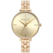 Michael Kors  MK4399 - Moteriškas laikrodis