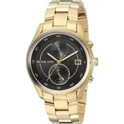 Michael Kors  MK6497 - Moteriškas laikrodis