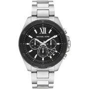 Michael Kors  MK8847 - Vyriškas laikrodis