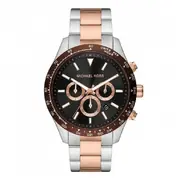 Michael Kors  MK8913 - Vyriškas laikrodis