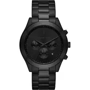Michael Kors  MK8919 - Vyriškas laikrodis
