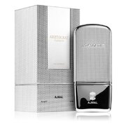Ajmal Aristocrat Platinum Parfumuotas vanduo