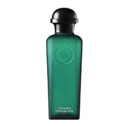 Hermes Concentre d'Orange Verte Tualetinis vanduo 100ml