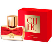 Carolina Herrera CH Privée Parfumuotas vanduo