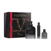 Valentino Uomo Born In Roma Dovanų rinkinys