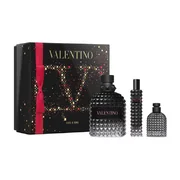 Valentino Uomo Born In Roma Dovanų rinkinys