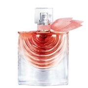 Lancome La Vie Est Belle Iris Absolu Parfumuotas vanduo 50ml