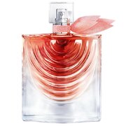 Lancome La Vie Est Belle Iris Absolu Parfumuotas vanduo