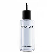 Paco Rabanne Phantom Tualetinis vanduo 200ml
