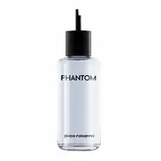 Paco Rabanne Phantom Tualetinis vanduo 200ml