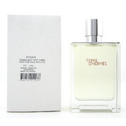 Hermes Terre D'Hermes Eau Givree Parfumuotas vanduo - testeris