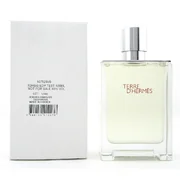 Hermes Terre D'Hermes Eau Givree Parfumuotas vanduo - testeris