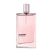 Jil Sander Everose Tualetinis vanduo - Testeris