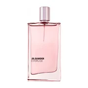 Jil Sander Everose Tualetinis vanduo - Testeris