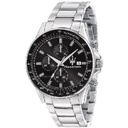 Maserati R8873640015 Sfida Chronograph 44mm 10ATM