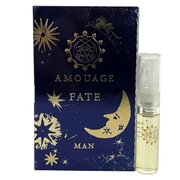 Amouage Fate Man Parfumuotas vanduo