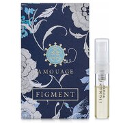 Amouage Figment Woman Parfumuotas vanduo